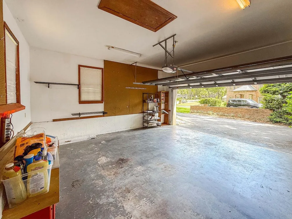 8613 SW 55TH PLACE Gainesville, FL 32608
