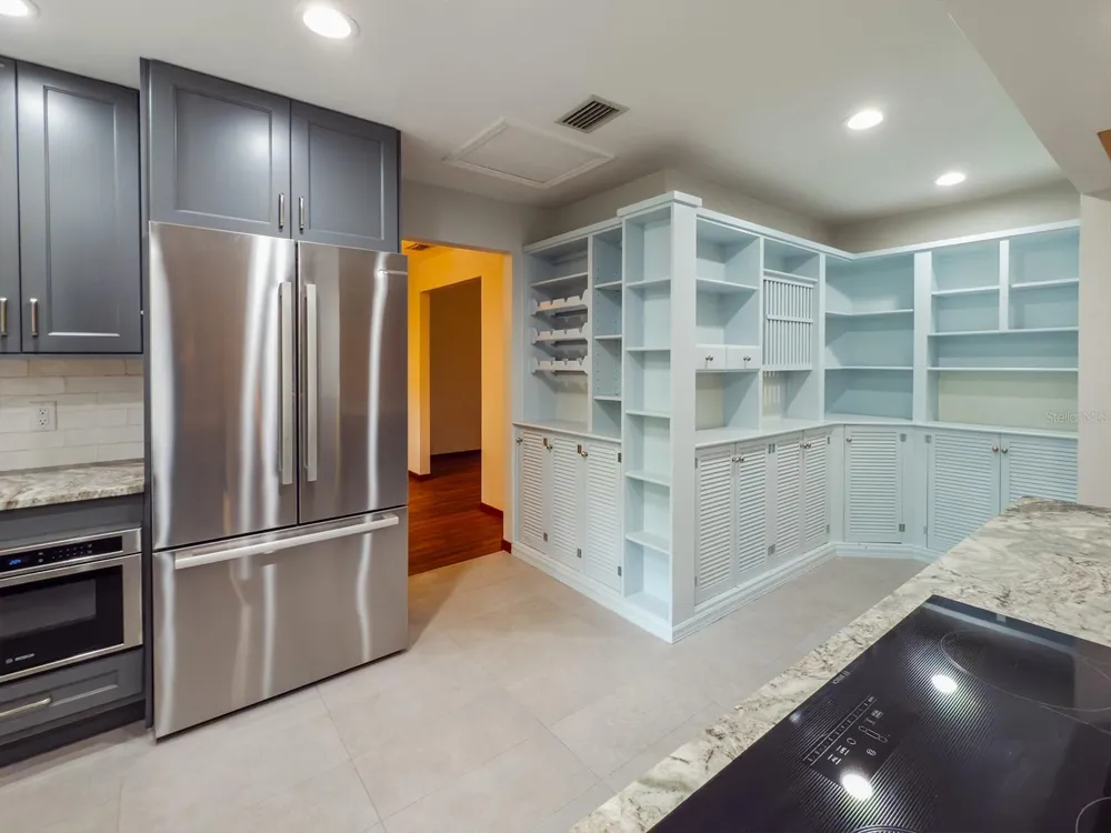 8613 SW 55TH PLACE Gainesville, FL 32608