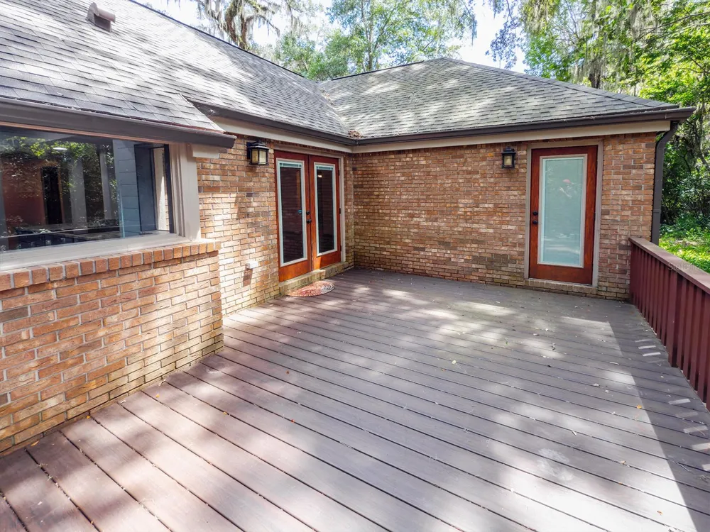 8613 SW 55TH PLACE Gainesville, FL 32608