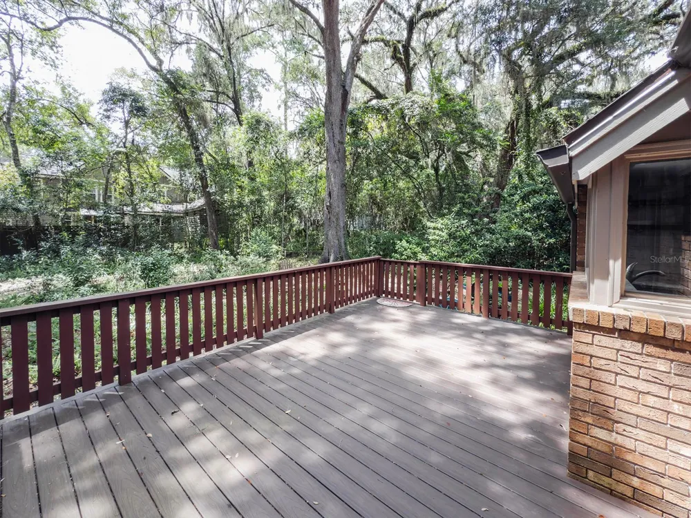 8613 SW 55TH PLACE Gainesville, FL 32608