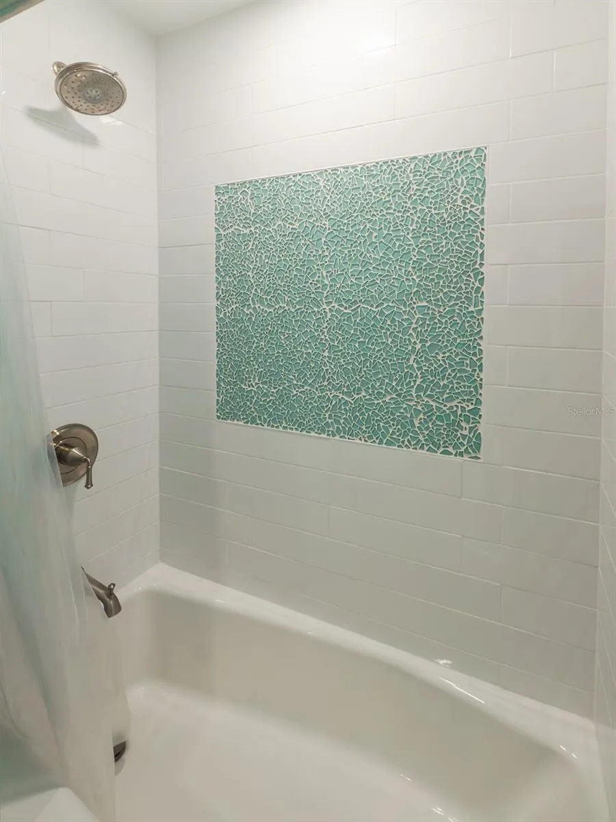 8613 SW 55TH PLACE Gainesville, FL 32608