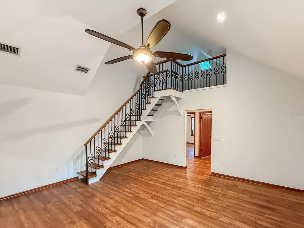 8613 SW 55TH PLACE Gainesville, FL 32608