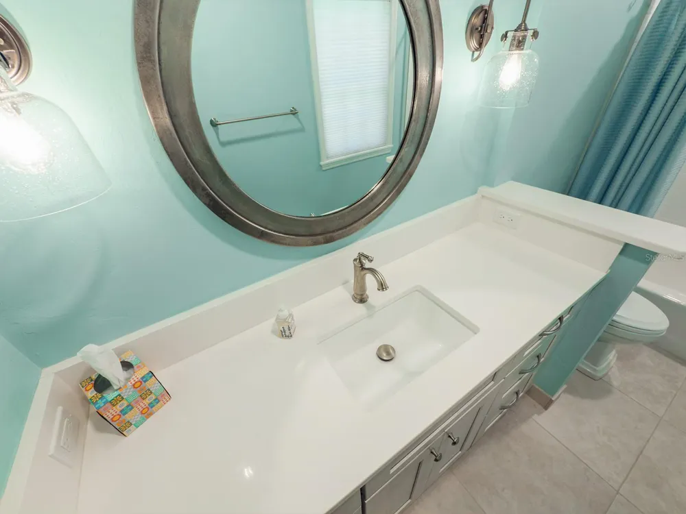 8613 SW 55TH PLACE Gainesville, FL 32608