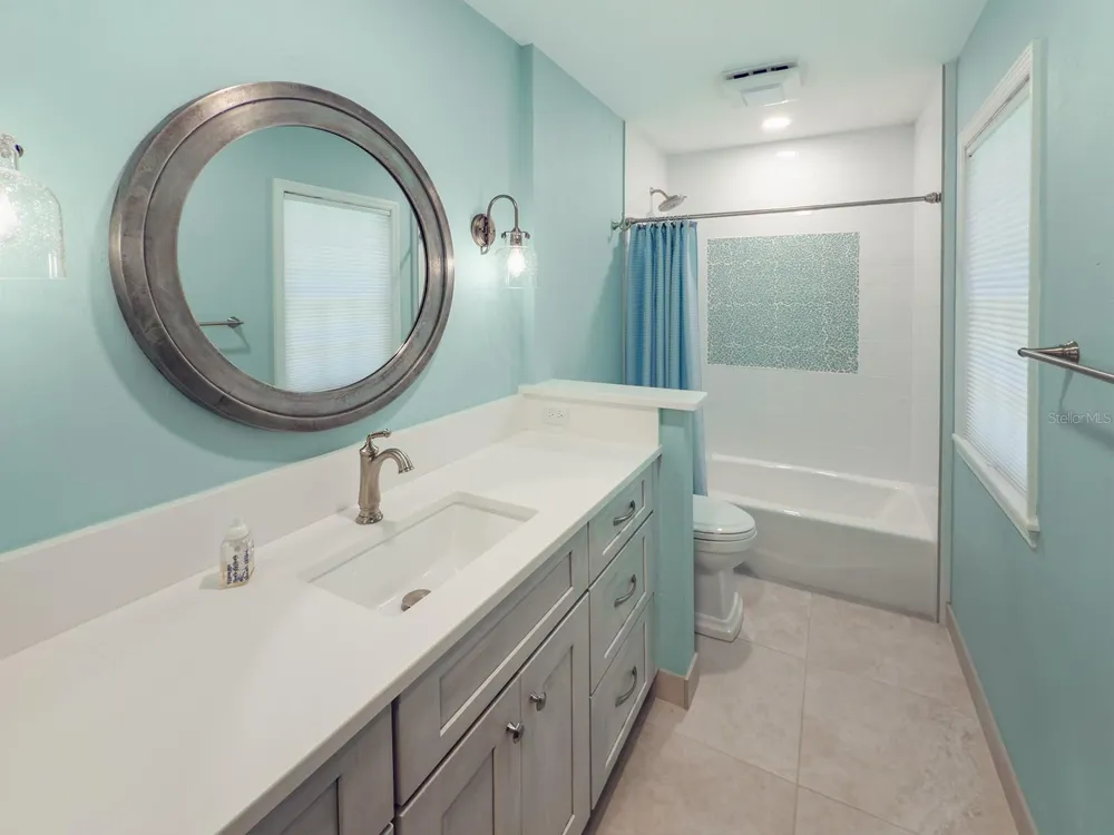 8613 SW 55TH PLACE Gainesville, FL 32608