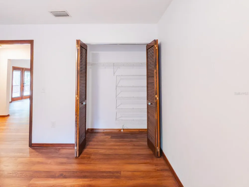 8613 SW 55TH PLACE Gainesville, FL 32608