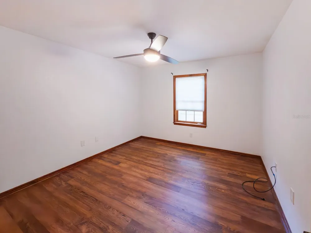 8613 SW 55TH PLACE Gainesville, FL 32608