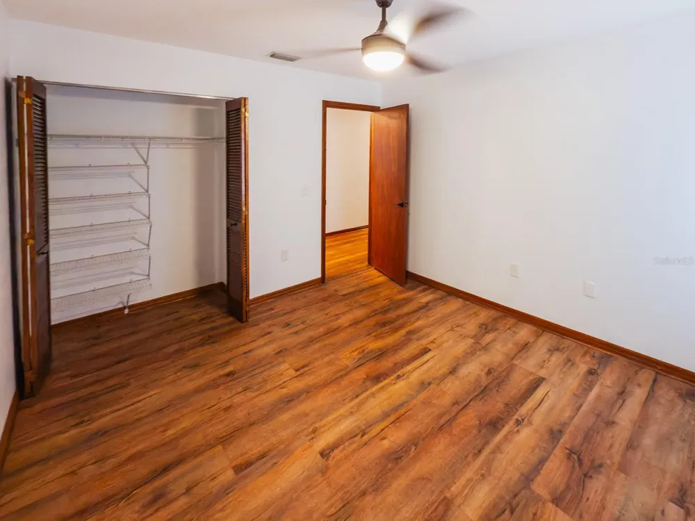 8613 SW 55TH PLACE Gainesville, FL 32608