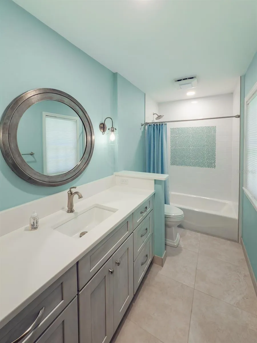 8613 SW 55TH PLACE Gainesville, FL 32608