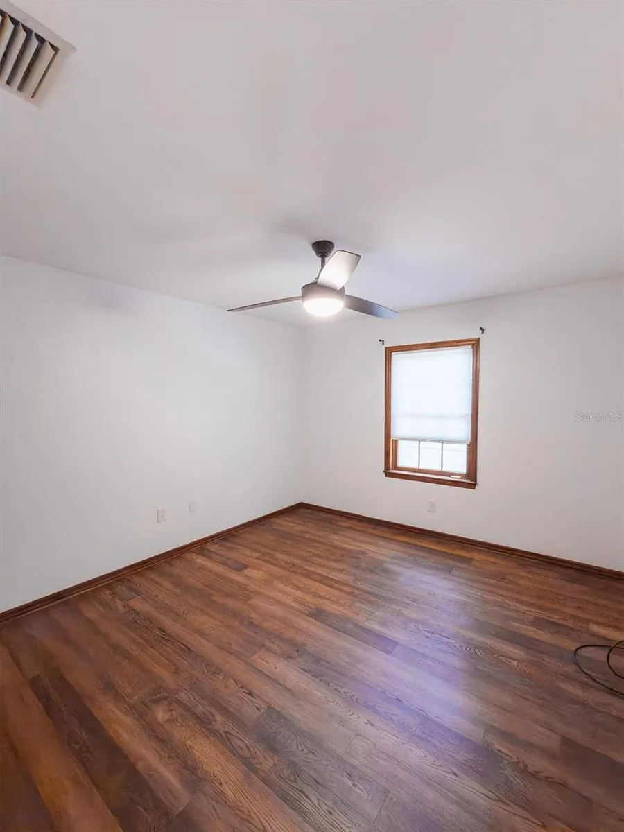 8613 SW 55TH PLACE Gainesville, FL 32608