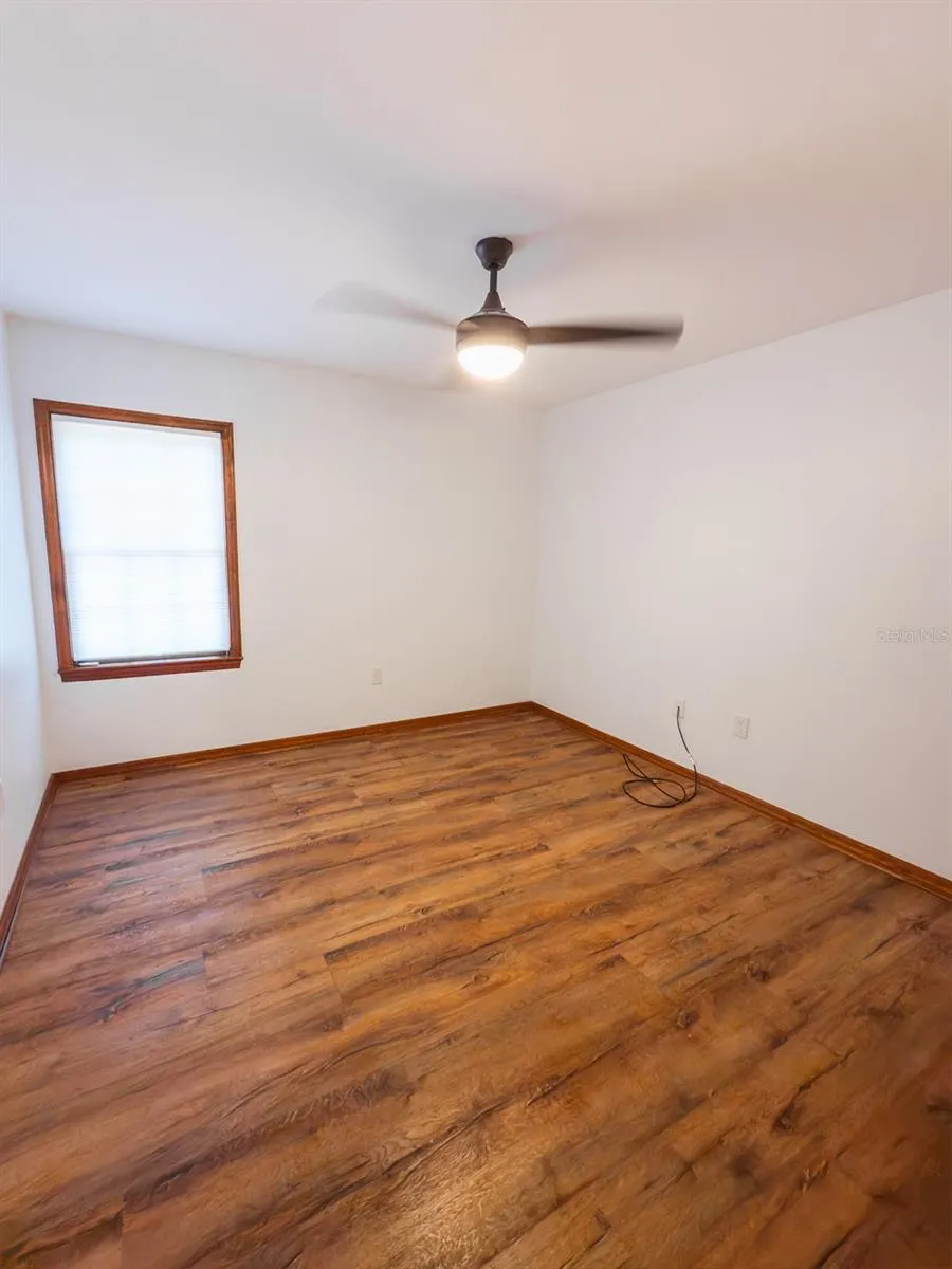 8613 SW 55TH PLACE Gainesville, FL 32608