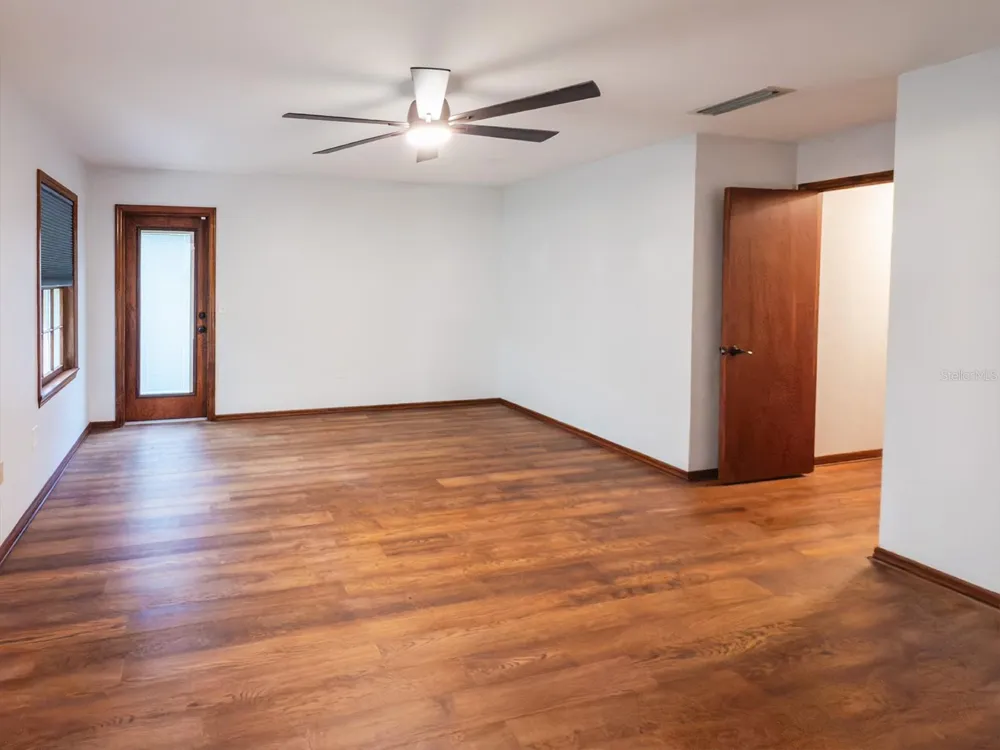 8613 SW 55TH PLACE Gainesville, FL 32608