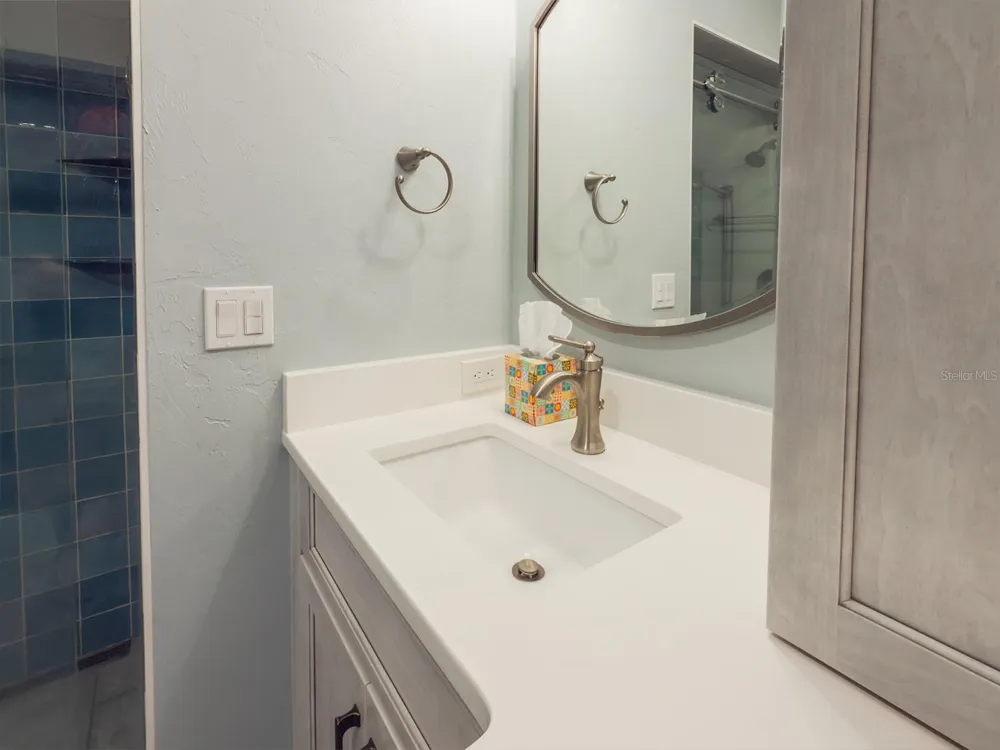 8613 SW 55TH PLACE Gainesville, FL 32608