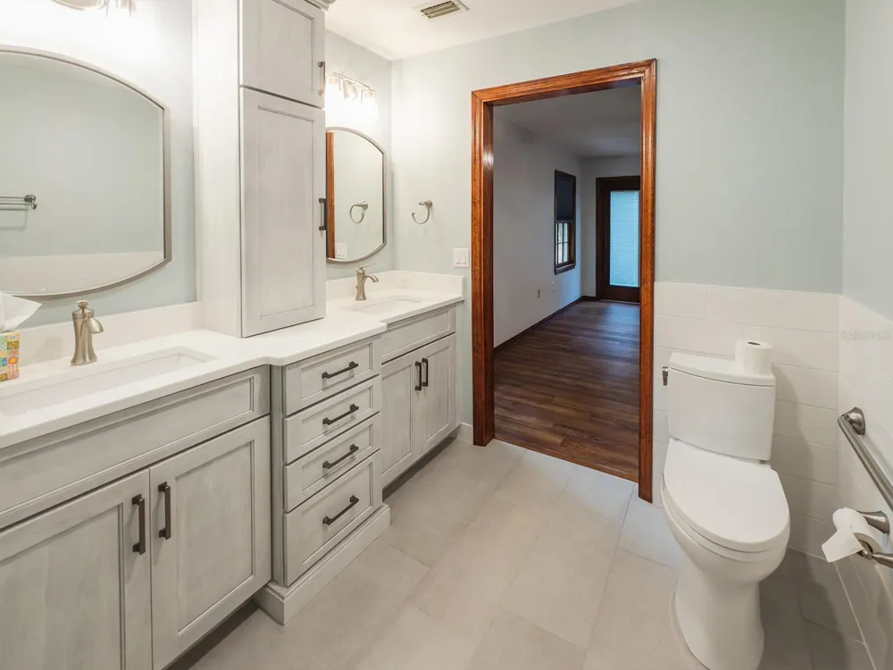 8613 SW 55TH PLACE Gainesville, FL 32608