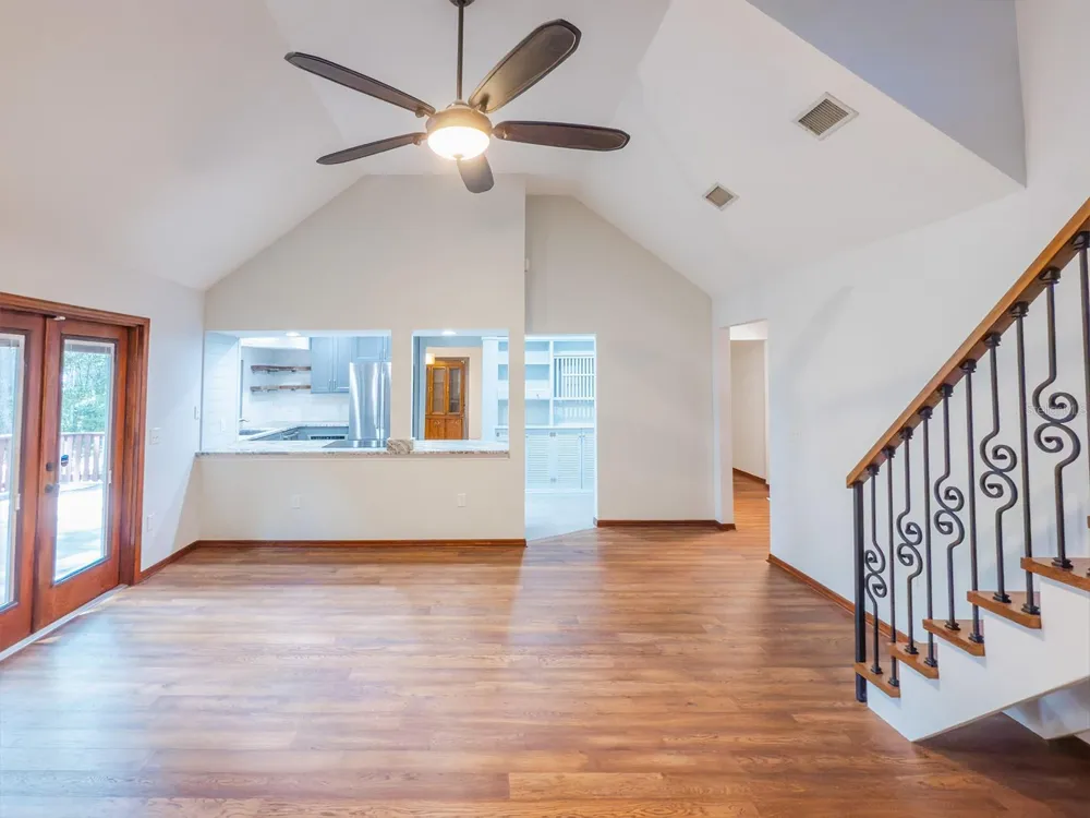 8613 SW 55TH PLACE Gainesville, FL 32608