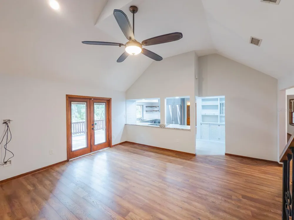 8613 SW 55TH PLACE Gainesville, FL 32608