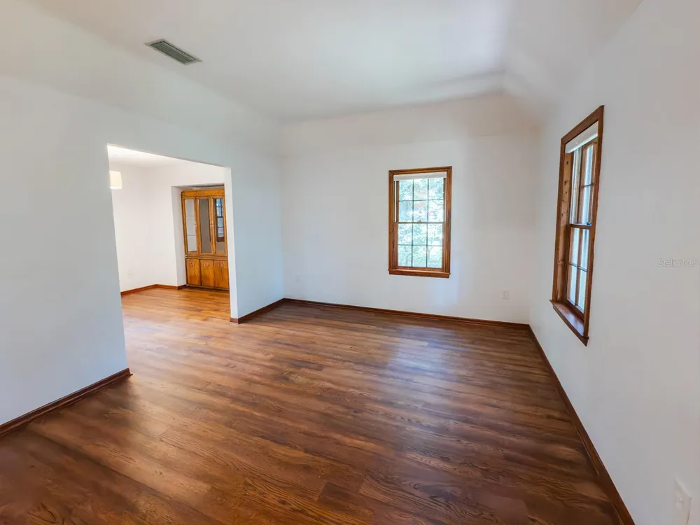 8613 SW 55TH PLACE Gainesville, FL 32608