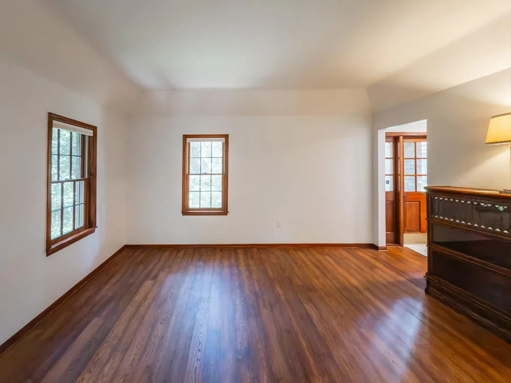 8613 SW 55TH PLACE Gainesville, FL 32608