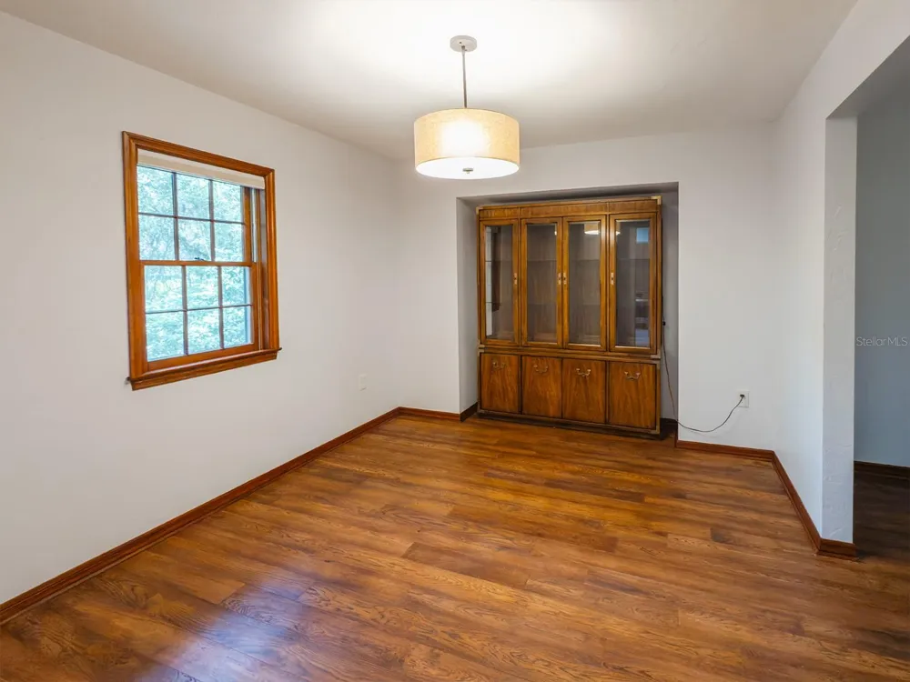 8613 SW 55TH PLACE Gainesville, FL 32608