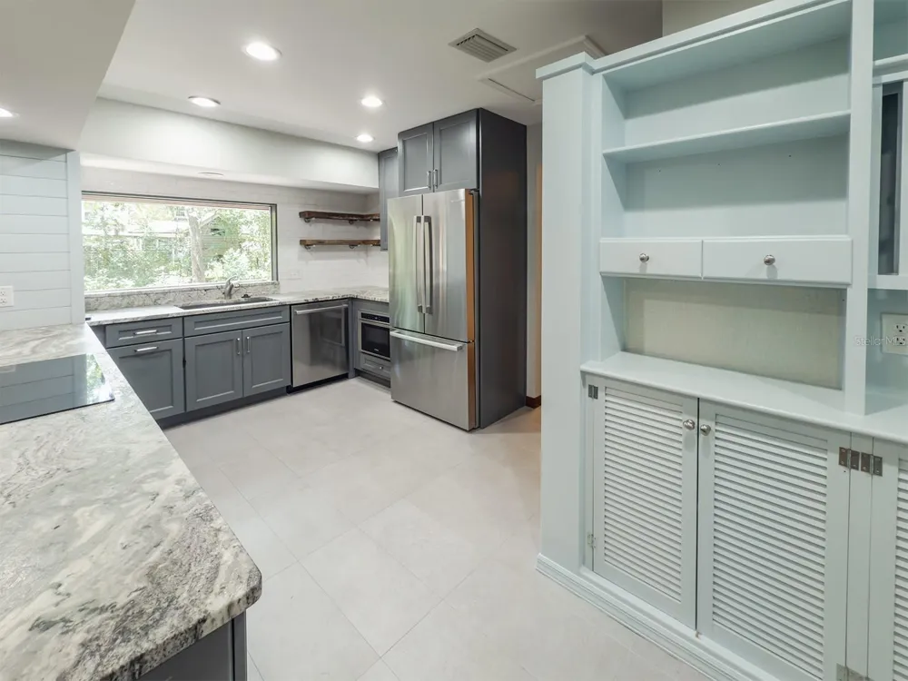 8613 SW 55TH PLACE Gainesville, FL 32608