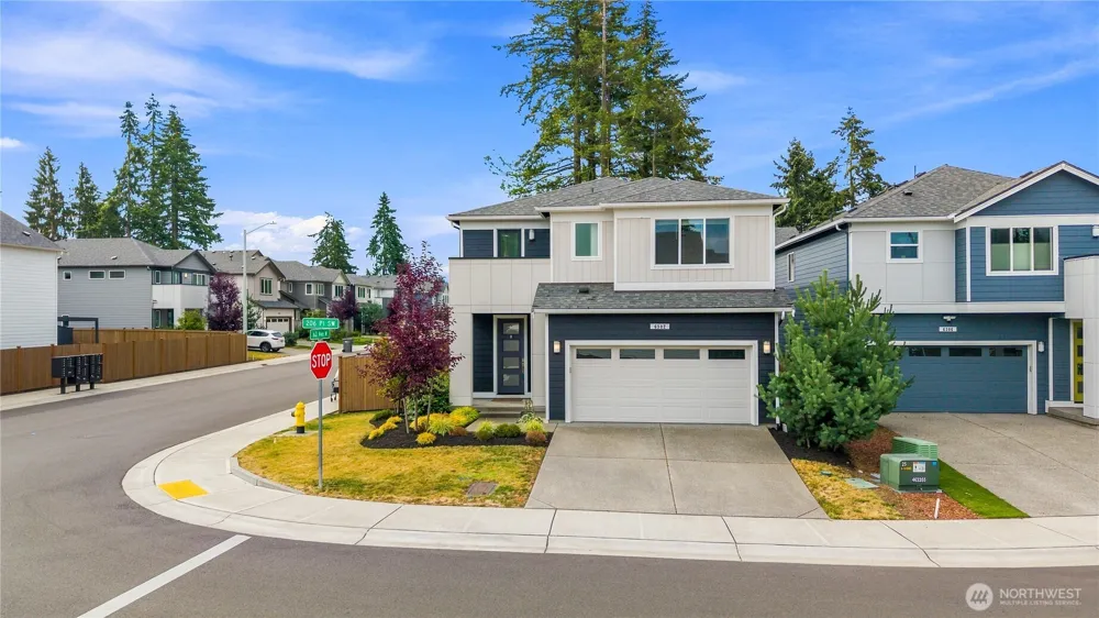 6302 206th Place SW Lynnwood, WA 98036