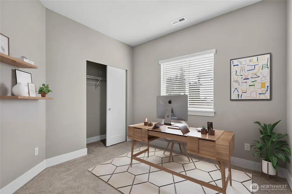 6302 206th Place SW Lynnwood, WA 98036