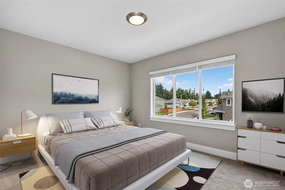 6302 206th Place SW Lynnwood, WA 98036