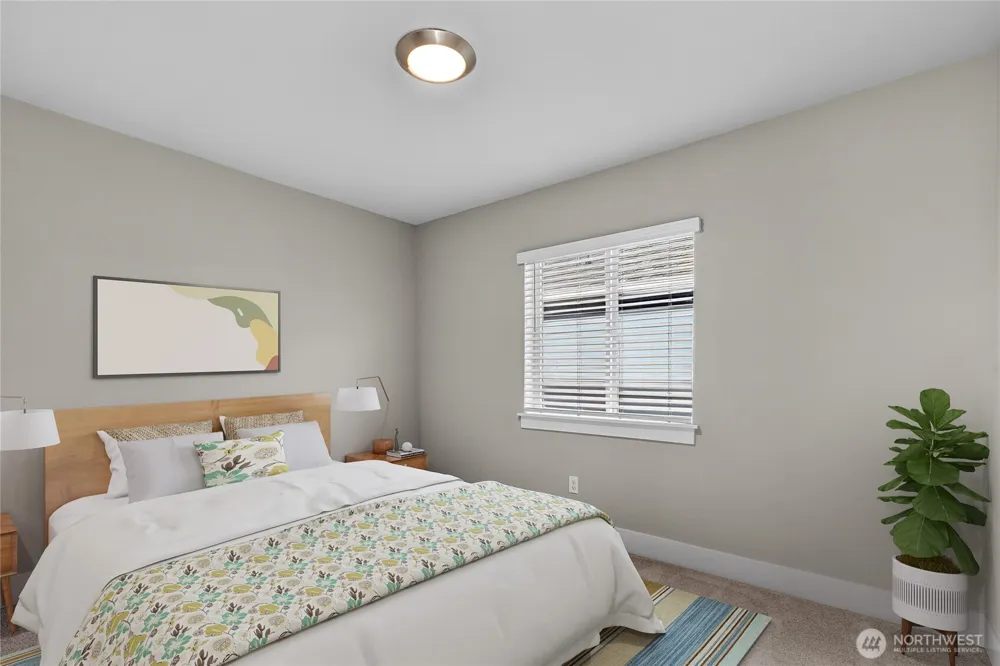 6302 206th Place SW Lynnwood, WA 98036