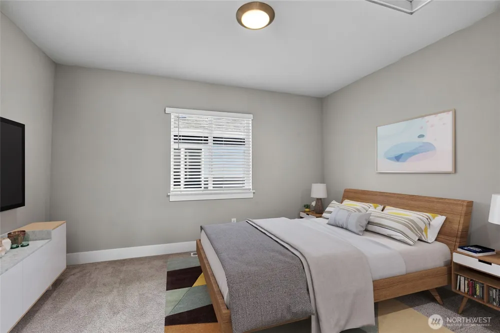 6302 206th Place SW Lynnwood, WA 98036
