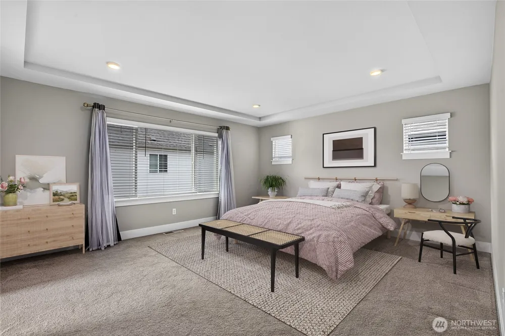 6302 206th Place SW Lynnwood, WA 98036