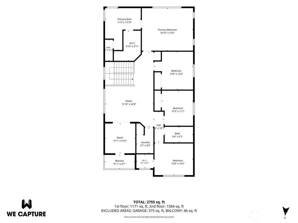 6302 206th Place SW Lynnwood, WA 98036