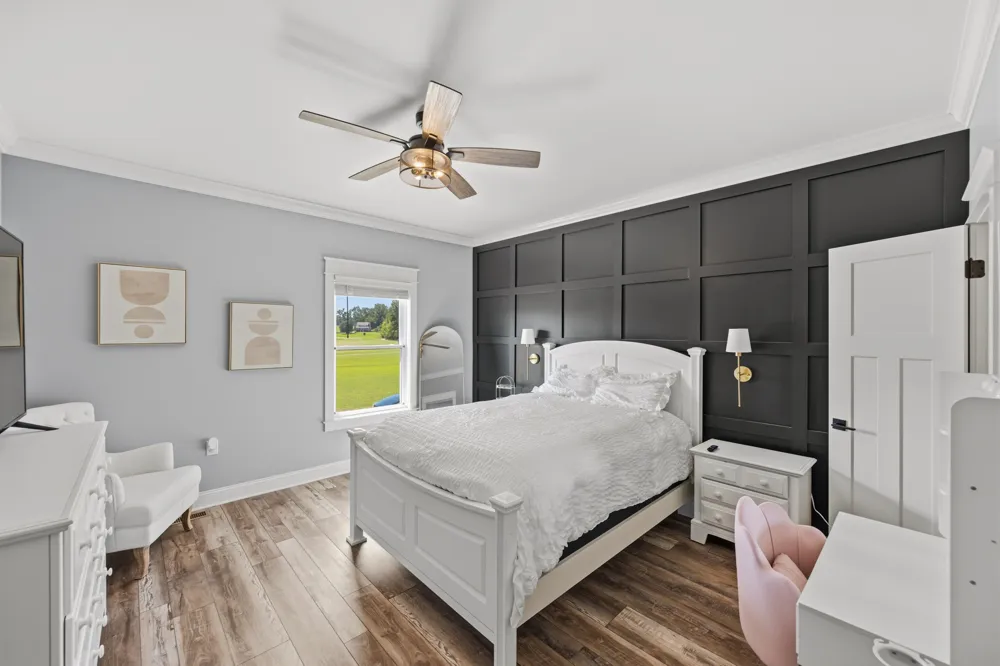 256 Fairway Villa Ln Decaturville, TN 38329