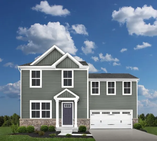 425 Audusson Dr Antioch, TN 37013