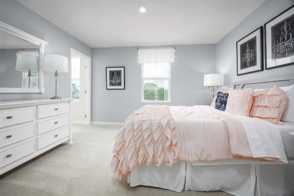 425 Audusson Dr Antioch, TN 37013