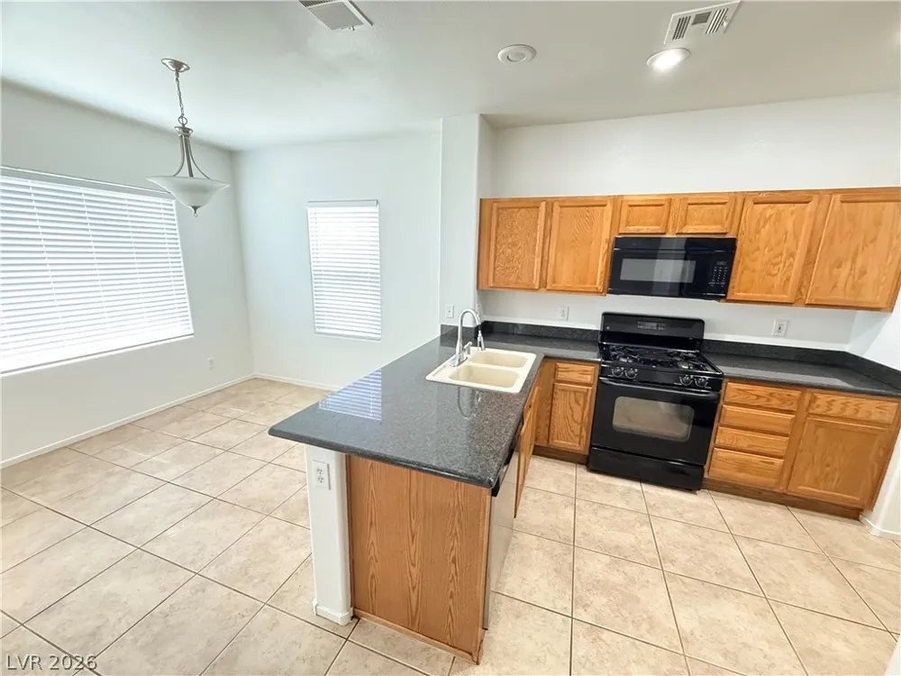 11231 Kenyan Sunshine Court Las Vegas, NV 89138