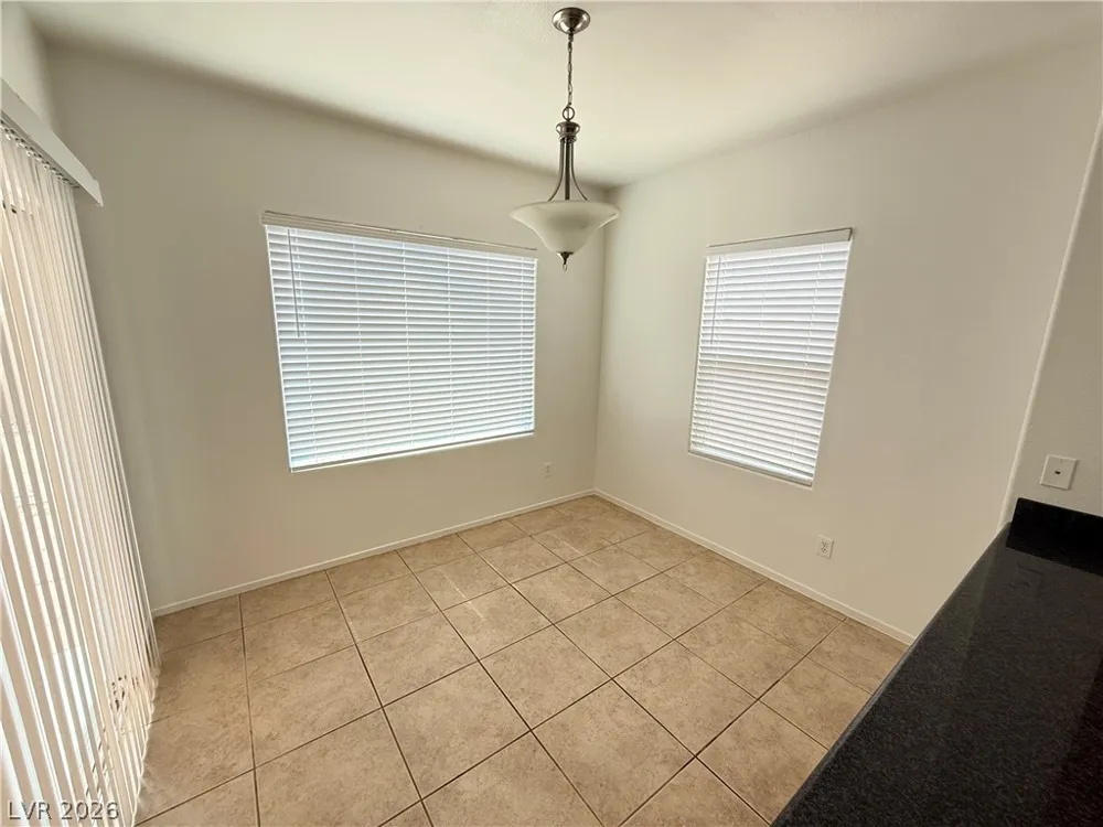11231 Kenyan Sunshine Court Las Vegas, NV 89138
