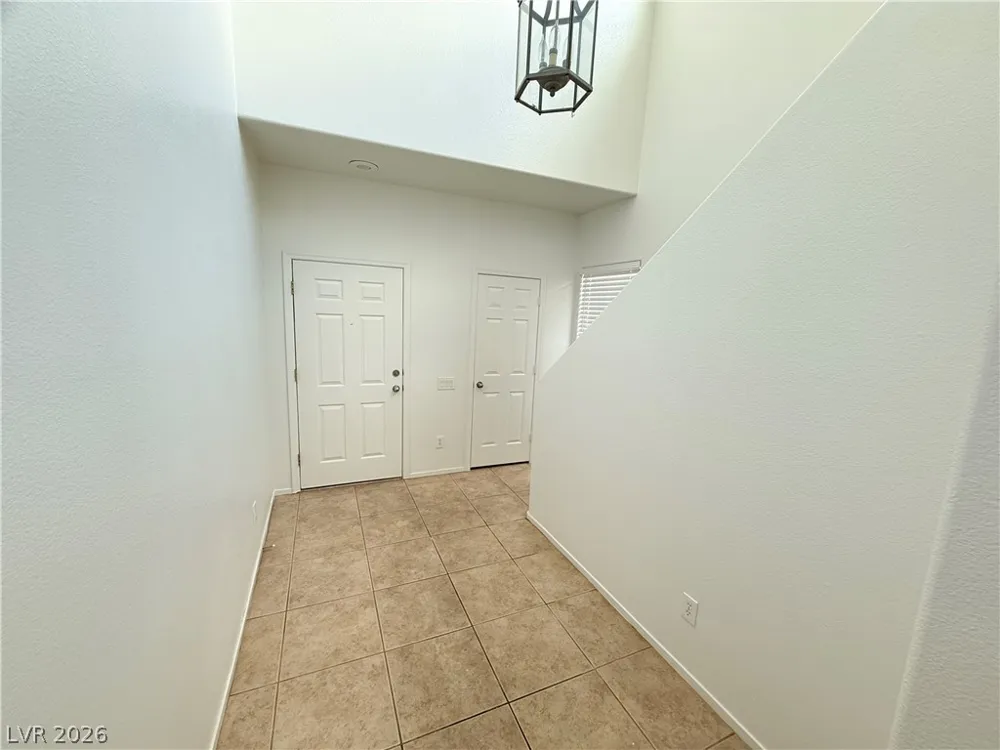 11231 Kenyan Sunshine Court Las Vegas, NV 89138