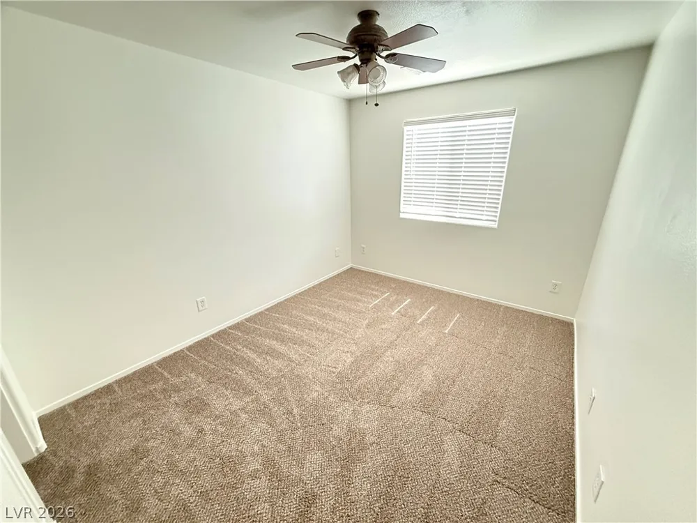 11231 Kenyan Sunshine Court Las Vegas, NV 89138