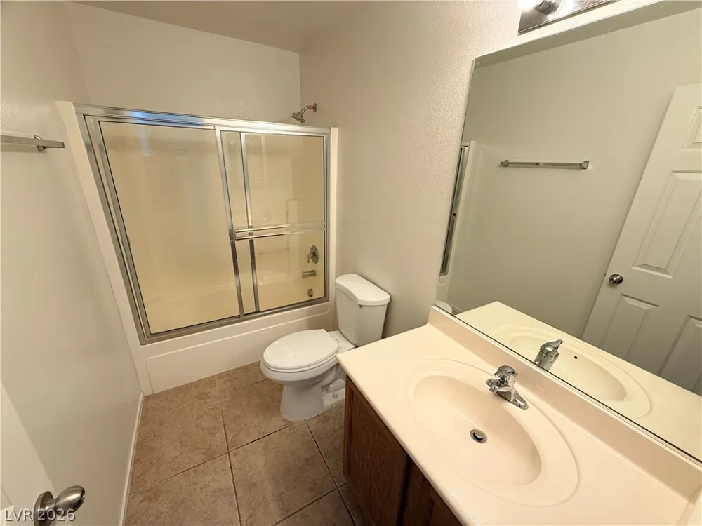 11231 Kenyan Sunshine Court Las Vegas, NV 89138