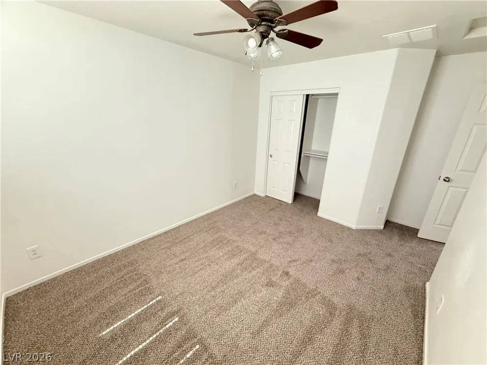 11231 Kenyan Sunshine Court Las Vegas, NV 89138