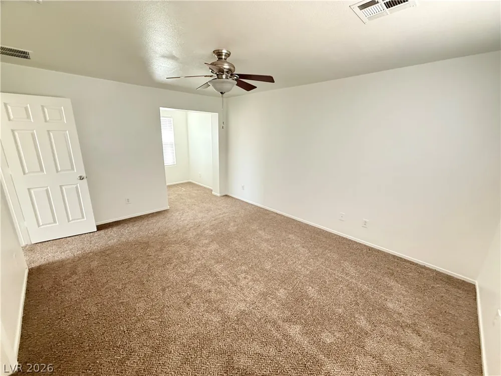 11231 Kenyan Sunshine Court Las Vegas, NV 89138