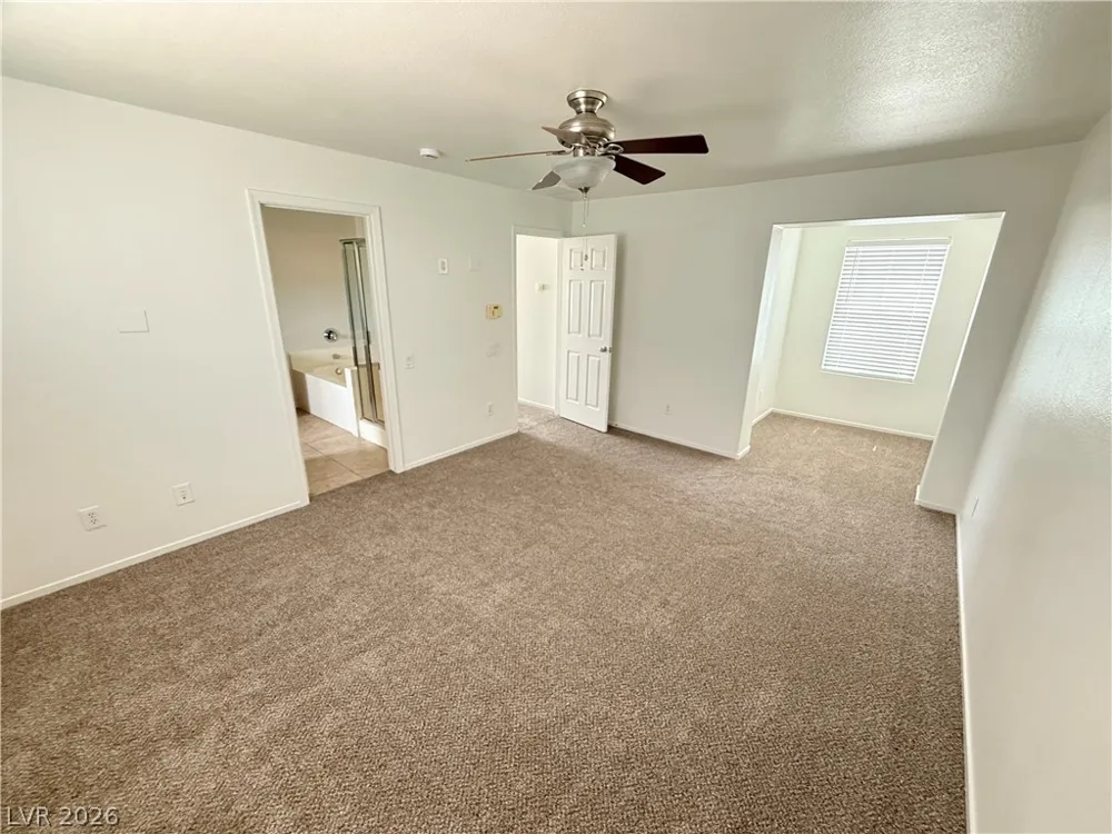 11231 Kenyan Sunshine Court Las Vegas, NV 89138