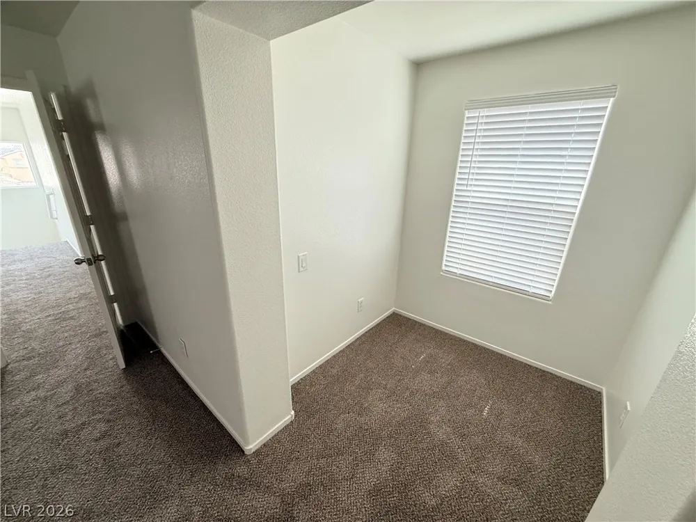 11231 Kenyan Sunshine Court Las Vegas, NV 89138