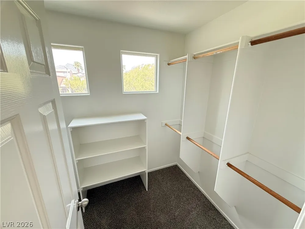 11231 Kenyan Sunshine Court Las Vegas, NV 89138