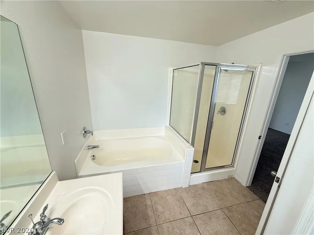 11231 Kenyan Sunshine Court Las Vegas, NV 89138