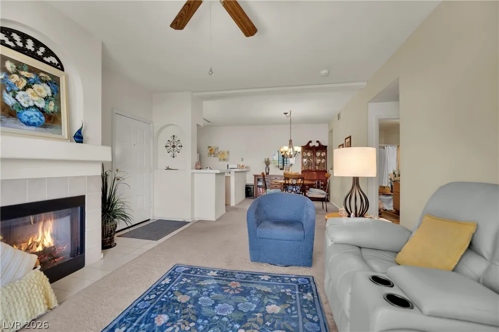 2251 Wigwam Parkway #2111 Henderson, NV 89074