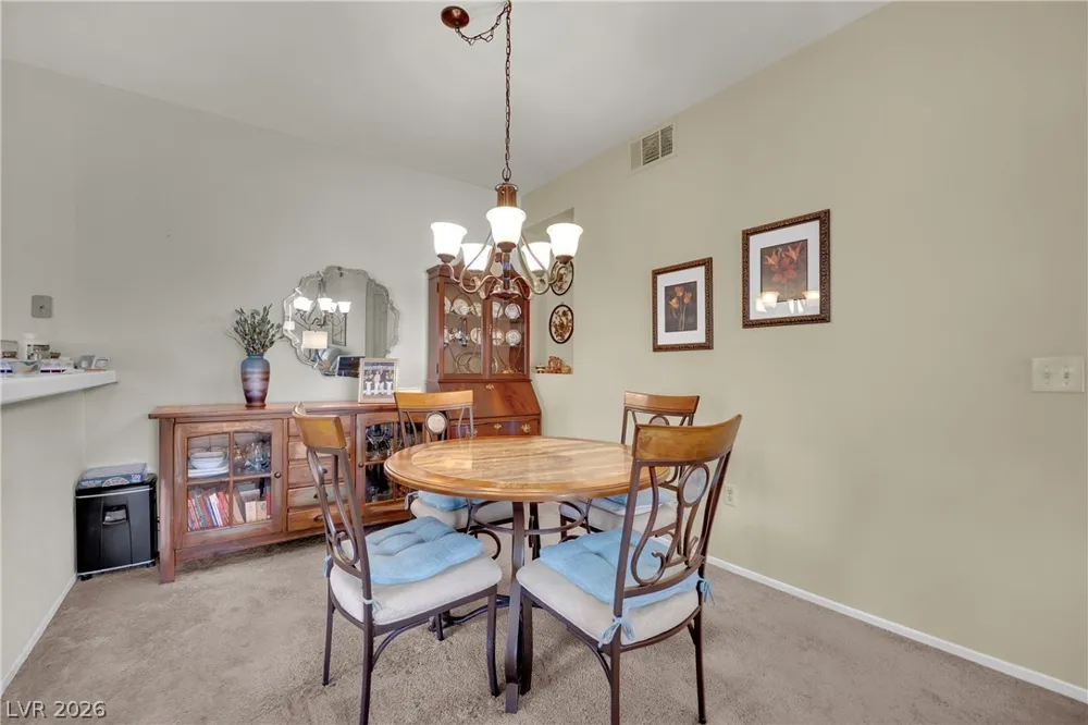 2251 Wigwam Parkway #2111 Henderson, NV 89074