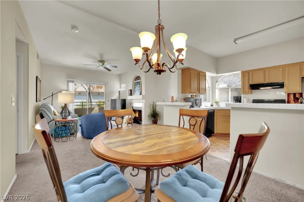 2251 Wigwam Parkway #2111 Henderson, NV 89074