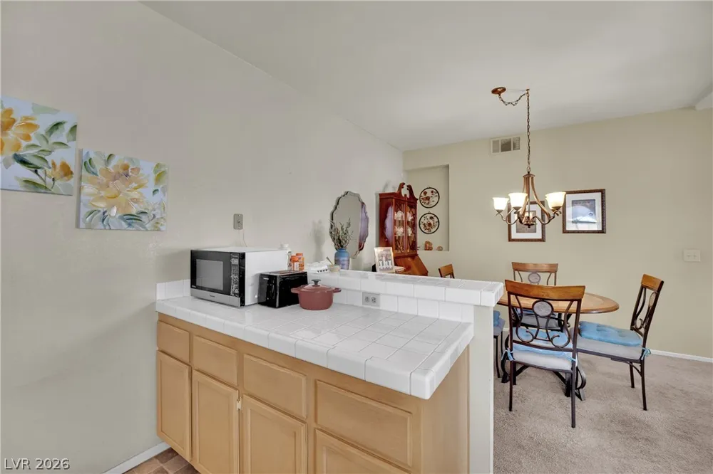 2251 Wigwam Parkway #2111 Henderson, NV 89074