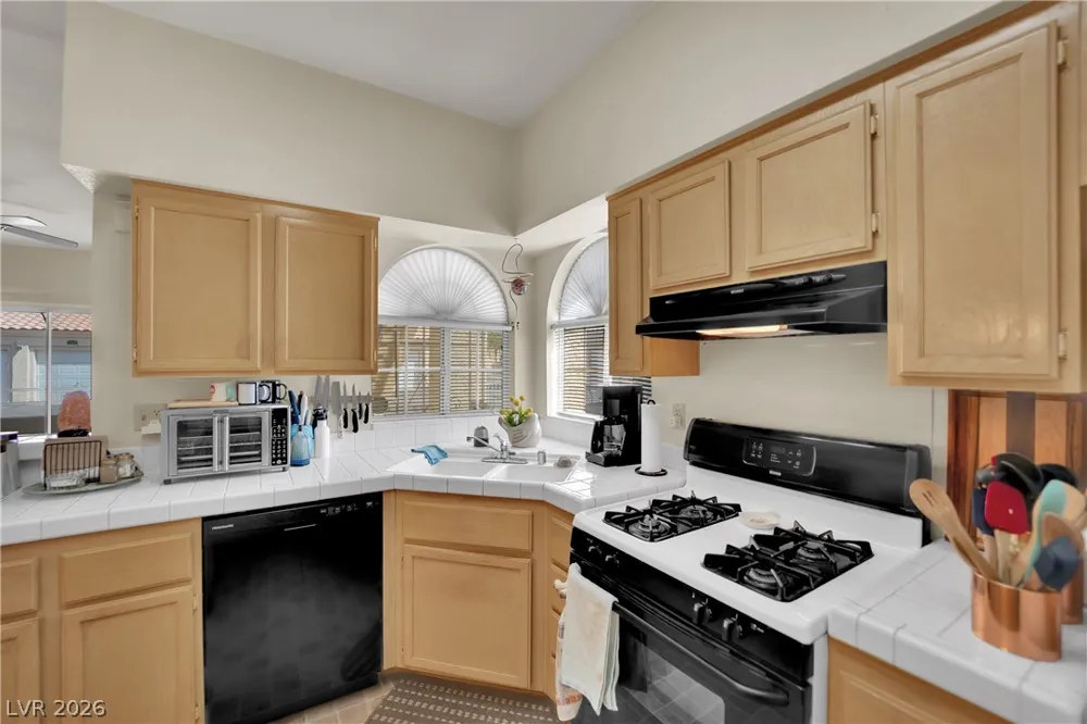 2251 Wigwam Parkway #2111 Henderson, NV 89074