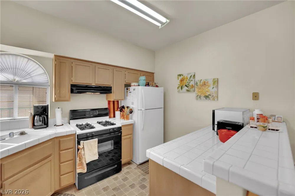 2251 Wigwam Parkway #2111 Henderson, NV 89074